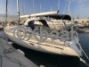 Used sailboat BAVARIA 46 CRUISER