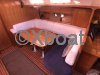 Used sailboat BAVARIA 46 CRUISER