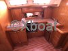 Used sailboat BAVARIA 46 CRUISER