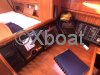 Used sailboat BAVARIA 46 CRUISER