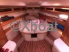 Used sailboat BAVARIA 46 CRUISER