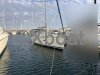 Used sailboat BAVARIA 46 CRUISER