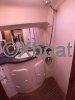 Used sailboat BAVARIA 46 CRUISER