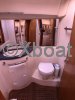 Used sailboat BAVARIA 46 CRUISER