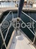 Used sailboat BAVARIA 46 CRUISER