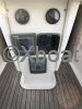 Used sailboat BAVARIA 46 CRUISER