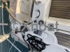 Used sailboat BAVARIA 46 CRUISER