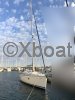 Used sailboat BAVARIA 46 CRUISER