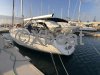 Used sailboat BAVARIA 46 CRUISER