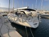 Used sailboat BAVARIA 46 CRUISER