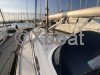 Used sailboat BAVARIA 46 CRUISER