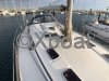 Used sailboat BAVARIA 46 CRUISER