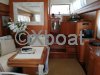 Used Motorboat POSILLIPO 55