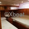 Used Motorboat POSILLIPO 55