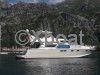 Used Motorboat POSILLIPO 55