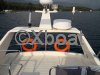 Used Motorboat POSILLIPO 55