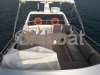 Used Motorboat POSILLIPO 55