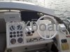 Used Motorboat POSILLIPO 55