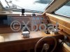 Used Motorboat POSILLIPO 55