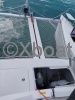 Used multihull LAGOON 380 S2