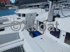 Used multihull LAGOON 380 S2