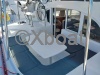 Used multihull LAGOON 380 S2