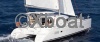 Used multihull LAGOON 380 S2