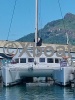 Used multihull LAGOON 380 S2