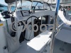 Used multihull LAGOON 380 S2