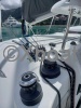 Used multihull LAGOON 380 S2