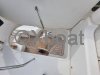 Used Motorboat PRINCESS 430