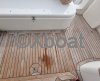 Used Motorboat PRINCESS 430