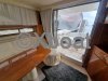 Used Motorboat PRINCESS 430