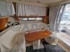 Used Motorboat PRINCESS 430