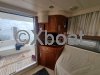 Used Motorboat PRINCESS 430