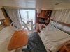 Used Motorboat PRINCESS 430