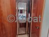 Used Motorboat PRINCESS 430