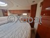 Used Motorboat PRINCESS 430