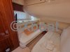 Used Motorboat PRINCESS 430