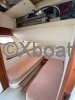 Used Motorboat PRINCESS 430