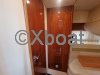 Used Motorboat PRINCESS 430