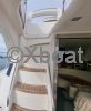 Used Motorboat PRINCESS 430