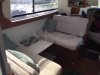 Used Motorboat ANTARES 8 S