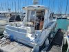 Used Motorboat ANTARES 8 S