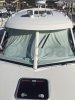 Used Motorboat ANTARES 8 S