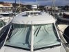 Used Motorboat ANTARES 8 S