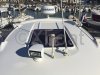 Used Motorboat ANTARES 8 S