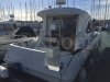 Used Motorboat ANTARES 8 S