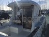 Used Motorboat ANTARES 8 S