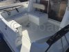 Used Motorboat ANTARES 8 S